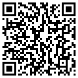 QR Code for Mclaughlin J Construction in Houlton, ME 04730