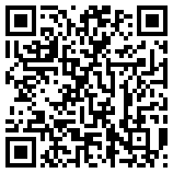 QR Code for Mike's Fish Market in Wells, ME 04090