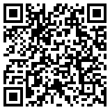 QR Code for Neighborhood Redemption Ii in Lisbon, ME 04250