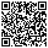 QR Code for Nelson Electric in Hampden, ME 04444