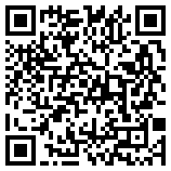 QR Code for Nicely's Video & Tanning in Buxton, ME 04093