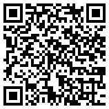 QR Code for Northcountry Management & Group in BANGOR, ME 04401