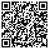 QR Code for Northland Park Apartments in Presque Isle, ME 04769