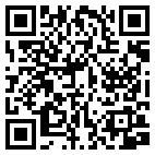 QR Code for Pelkey CA Fuels in Glenburn, ME 04401