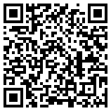 QR Code for Landis Peter J Attorney in Portland, ME 04101