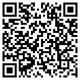QR Code for Peterson Septic Service in Caribou, ME 04736