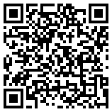 QR Code for Pine Tree Storage in Dover Foxcroft, ME 04426