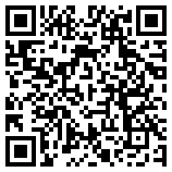 QR Code for Portland House of Pizza in Portland, ME 04103