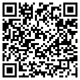 QR Code for Potpourri Graphics in Fairfield, ME 04937