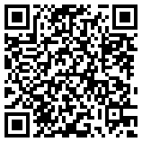 QR Code for Professional Search in Freedom, ME 04941