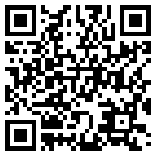 QR Code for Prvys Gifts in Lewiston, ME 04240
