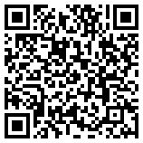 QR Code for Rosie's Auto Repair in Turner, ME 04282