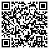 QR Code for Showcase Designs in Kennebunk, ME 04043