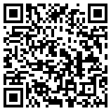 QR Code for Singleton Appraisal in Bangor, ME 04401