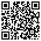 QR Code for SKF Detailing in Palermo, ME 04354