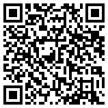 QR Code for Spencer Insurance Agency in Deer Isle, ME 04627