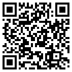 QR Code for Sprague Judy in NORTH WATERBORO, ME 04061