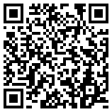 QR Code for Stinson's Auto Sales in EDDINGTON, ME 04428