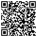QR Code for Surelock Storage in Windham, ME 04062