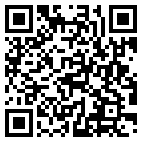 QR Code for Tg Logistics in Levant, ME 