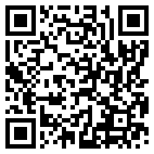 QR Code for The Performance Workshop in Gray, ME 04039