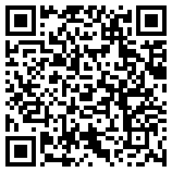 QR Code for The Pollack in Saco, ME 04072