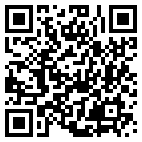QR Code for Tic-N-Time in Windham, ME 04062
