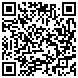 QR Code for Town of Waterboro in Waterboro, ME 04087