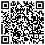 QR Code for Wesleyan-Church Houlton in HOULTON, ME 04730