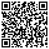 QR Code for Acadia Engraving in Ellsworth, ME 04605