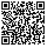 QR Code for Acadia Realty in Bar Harbor, ME 04609