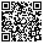QR Code for All-4-U in Rockland, ME 04841