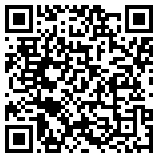 QR Code for All Day Breakfast in Kennebunk, ME 04043