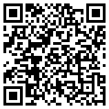 QR Code for Apache Campground in Sanford, ME 04073