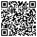 QR Code for Appalachian Trail Cafe in Millinocket, ME 04462