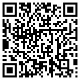 QR Code for Arrows Restaurant in Cape Neddick, ME 03902