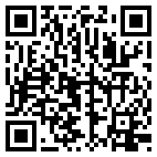 QR Code for Artel Inc in Westbrook, ME 04092