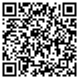 QR Code for B & B Drywall Construction in WOOLWICH, ME 04579