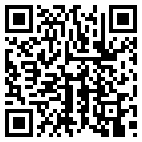 QR Code for Enterprise in Portland, ME 04102