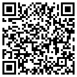 QR Code for Bennett Drive Redemption in Caribou, ME 04736