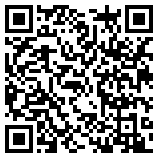 QR Code for Brewer Car Wash in Brewer, ME 04412