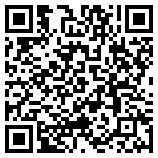 QR Code for Britten Mark D in Saco, ME 04072