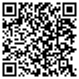 QR Code for Bryony Brett Stained Glass in Portland, ME 04103