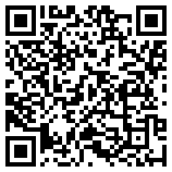 QR Code for C & D Services in KITTERY, ME 03904