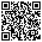 QR Code for Catc Branch Ccu in Augusta, ME 04330