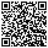 QR Code for China Lake Auto Sales & Service in South China, ME 04358