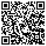 QR Code for Coastal Prefinished Floors & Tiles in Wells, ME 04090