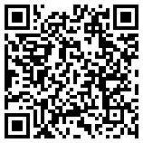 QR Code for The Colony Development in Bethel, ME 04217