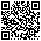 QR Code for Corey Shepard in Gorham, ME 04038