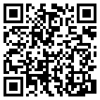 QR Code for Cranouski John in THORNDIKE, ME 04986